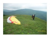 я

Просмотров: 4755
Комментариев: 0