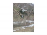 Название: Весенний водопад.(5.05.13)
Фотоальбом: Мой любимый Сахалин.
Категория: Природа
Фотограф: Татьянишна

Просмотров: 2170
Комментариев: 0