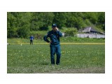 S9
Фотограф: altazet

Просмотров: 2179
Комментариев: 0