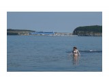 Владик.На о.Русском.Вторая остановка. Вода теплейшая
Фотограф: vikirin

Просмотров: 991
Комментариев: 0