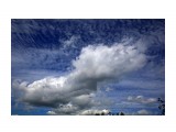 008-к

Просмотров: 642
Комментариев: 0