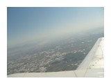 SDC10445

Просмотров: 627
Комментариев: 