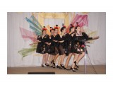 Отчетный концерт 2011г.

Просмотров: 3981
Комментариев: 0