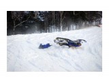 Фото 48
Фотограф: marka

Просмотров: 1039
Комментариев: 0