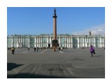 дворцовая пл.

Просмотров: 3022
Комментариев: 0