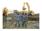 DSCF0033

Просмотров: 546
Комментариев: 0