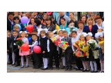 130
Фотограф: 11m

Просмотров: 492
Комментариев: 0