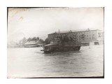 Название: Эвакуация жителей г.Южно-Сахалинска из затопленных районов
Фотоальбом: Филлис
Категория: Разное

Просмотров: 691
Комментариев: 0