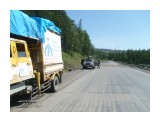 S7302123

Просмотров: 1342
Комментариев: 0