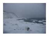 DSC00061
11.02.17

Просмотров: 1708
Комментариев: 0