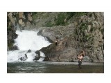 Название: DSC04732
Фотоальбом: Водопад на реке Нетуй 2.07 2014
Категория: Туризм, путешествия

Просмотров: 1958
Комментариев: 0