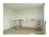 Название: SH103506
Фотоальбом: Краснодар
Категория: Разное

Время съемки/редактирования: 2011:06:27 17:42:59
Фотокамера: SAMSUNG TECHWIN - Pro 815    
Диафрагма: f/2.5
Выдержка: 10/300
Фокусное расстояние: 74/10
Светочуствительность: 50


Просмотров: 430
Комментариев: 0