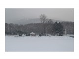 Зима

Просмотров: 564
Комментариев: 0