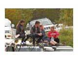 Зрители II
Фотограф: Photohunter
"Suzuki Club Сахалин" представляет парный спринт "Jimny Battle #3"

Просмотров: 1282
Комментариев: 0