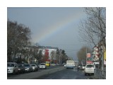 Название: IMG_1035
Фотоальбом: Радуга над Южно-Сахалинском
Категория: Разное

Время съемки/редактирования: 2012:11:04 11:56:50
Фотокамера: Canon - Canon PowerShot A480
Диафрагма: f/5.0
Выдержка: 1/500
Фокусное расстояние: 17550/1000



Просмотров: 573
Комментариев: 0