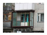 DSC08421

Просмотров: 299
Комментариев: 