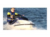 Название: скут 9
Фотоальбом: Скутер 24.09.2011
Категория: Спорт

Просмотров: 666
Комментариев: 0