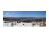 019-пан-к

Просмотров: 443
Комментариев: 0