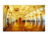 Эрмитаж
Фотограф: В.Дейкин

Просмотров: 2497
Комментариев: 0