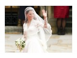 W cer2

Просмотров: 3324
Комментариев: 0