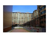037-к

Просмотров: 447
Комментариев: 0