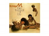 Boney M | Disco Funk
Фотограф: © marka
-на фотобумаге
-на постерной бумаге
-на самоклейке

Просмотров: 750
Комментариев: 0