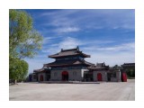 Название: 2014-06-27 17-52-31
Фотоальбом: Китай
Категория: Туризм, путешествия

Просмотров: 212
Комментариев: 3