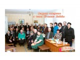 Встреча ветеранов в честь 60-летия Победы
Долинск

Просмотров: 3204
Комментариев: 0