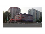 Благовещенск...
Фотограф: vikirin

Просмотров: 1560
Комментариев: 0