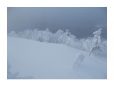 DSCN0130
