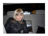 Название: P1010982
Фотоальбом: Всяко разно
Категория: Люди

Время съемки/редактирования: 2008:11:28 22:43:08
Фотокамера: Panasonic - DMC-LZ8
Диафрагма: f/3.3
Выдержка: 10/300
Фокусное расстояние: 52/10
Светочуствительность: 100


Просмотров: 1494
Комментариев: 3