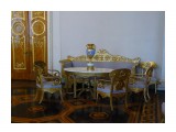 простая жизнь простых людей

Просмотров: 3139
Комментариев: 0