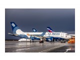 Airbus A319. Аврора. Тигролет.
25.10.2020

Просмотров: 1075
Комментариев: 
