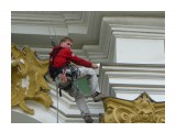ремонт

Просмотров: 3033
Комментариев: 1