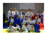 DSC09158

Просмотров: 720
Комментариев: 0