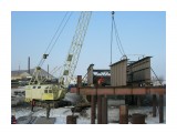 Dscn6342

Просмотров: 376
Комментариев: 0