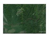 Название: Палево-Чамгинский перевал
Фотоальбом: Карты
Категория: Разное
Фотограф: Mitrofan
Описание: 53 км.

Просмотров: 1625
Комментариев: 0