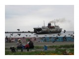 Название: x_3a1287c8
Фотоальбом: Разное
Категория: Пейзаж

Просмотров: 2079
Комментариев: 0