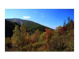 017пан-к

Просмотров: 526
Комментариев: 0