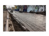 004
Фотограф: Sv_Nataliya

Просмотров: 1004
Комментариев: 0
