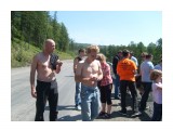 S7302122

Просмотров: 1207
Комментариев: 0