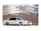Название: AM1_8903
Фотоальбом: Toyota Cresta JZX105
Категория: Авто, мото
Фотограф: AvtoMax

Время съемки/редактирования: 2011:12:11 22:49:20
Фотокамера: NIKON CORPORATION - NIKON D300
Диафрагма: f/11.0
Выдержка: 1/500
Фокусное расстояние: 1050/10
Светочуствительность: 800


Просмотров: 1912
Комментариев: 0