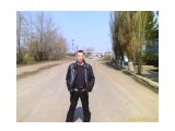 Название: 201005021134_00011
Фотоальбом: Мои фотографии
Категория: Люди

Время съемки/редактирования: 2010:05:02 11:34:39
Фотокамера: HTC



Просмотров: 4962
Комментариев: 0