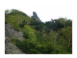DSCF7611

Просмотров: 1123
Комментариев: 0