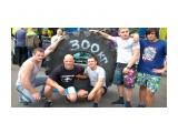 Наши 4

Просмотров: 2882
Комментариев: 