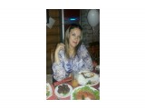 Название: Сафари
Фотоальбом: Я
Категория: Люди

Просмотров: 5004
Комментариев: 19
