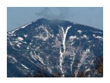Vилка

Просмотров: 1575
Комментариев: 0