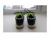 Mizuno Wave Tornado X (foto 3)
Фотограф: WestHam

Просмотров: 484
Комментариев: 0