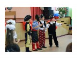 A55A1451

Просмотров: 1461
Комментариев: 0