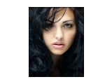 brunetka

Просмотров: 4402
Комментариев: 0